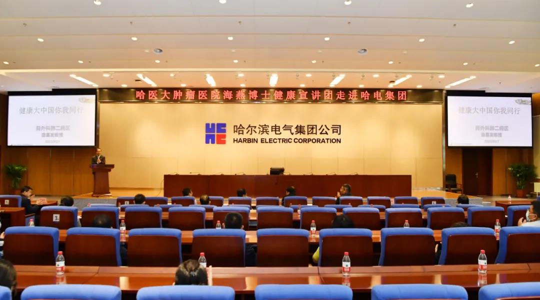 AG一飞冲天300倍游戏(中国游)·官方网站