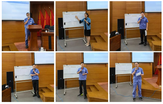 AG一飞冲天300倍游戏(中国游)·官方网站