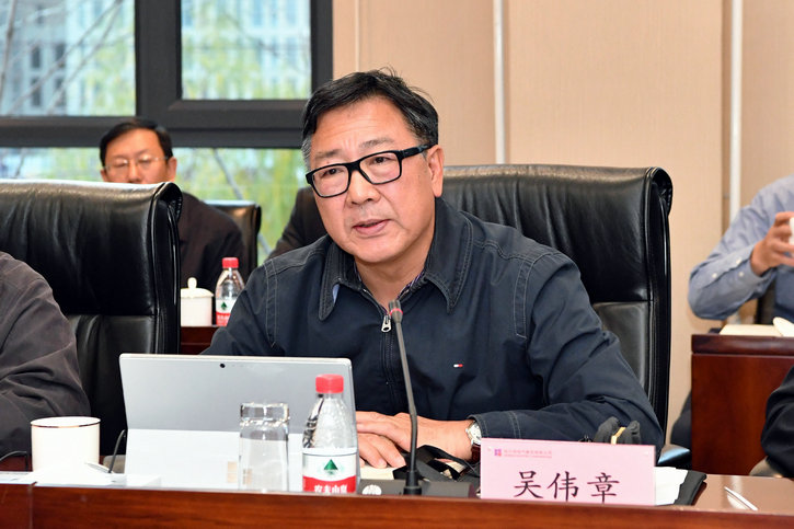 AG一飞冲天300倍游戏(中国游)·官方网站