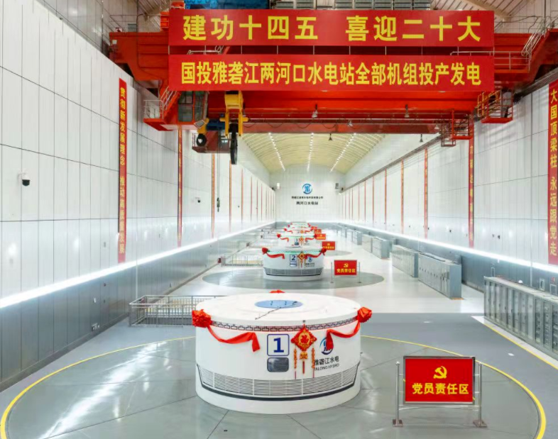 AG一飞冲天300倍游戏(中国游)·官方网站