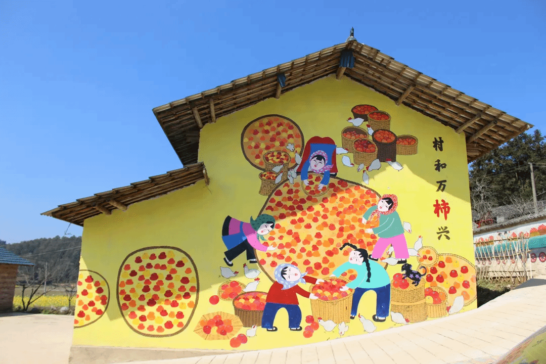 AG一飞冲天300倍游戏(中国游)·官方网站