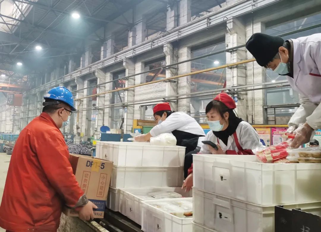 AG一飞冲天300倍游戏(中国游)·官方网站