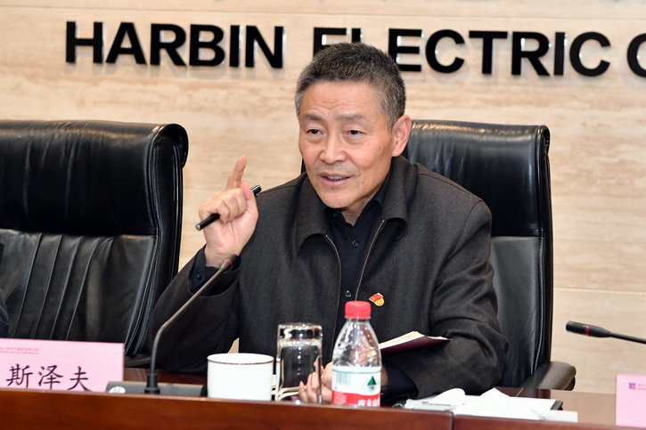 AG一飞冲天300倍游戏(中国游)·官方网站