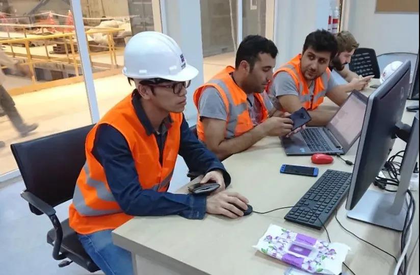 AG一飞冲天300倍游戏(中国游)·官方网站