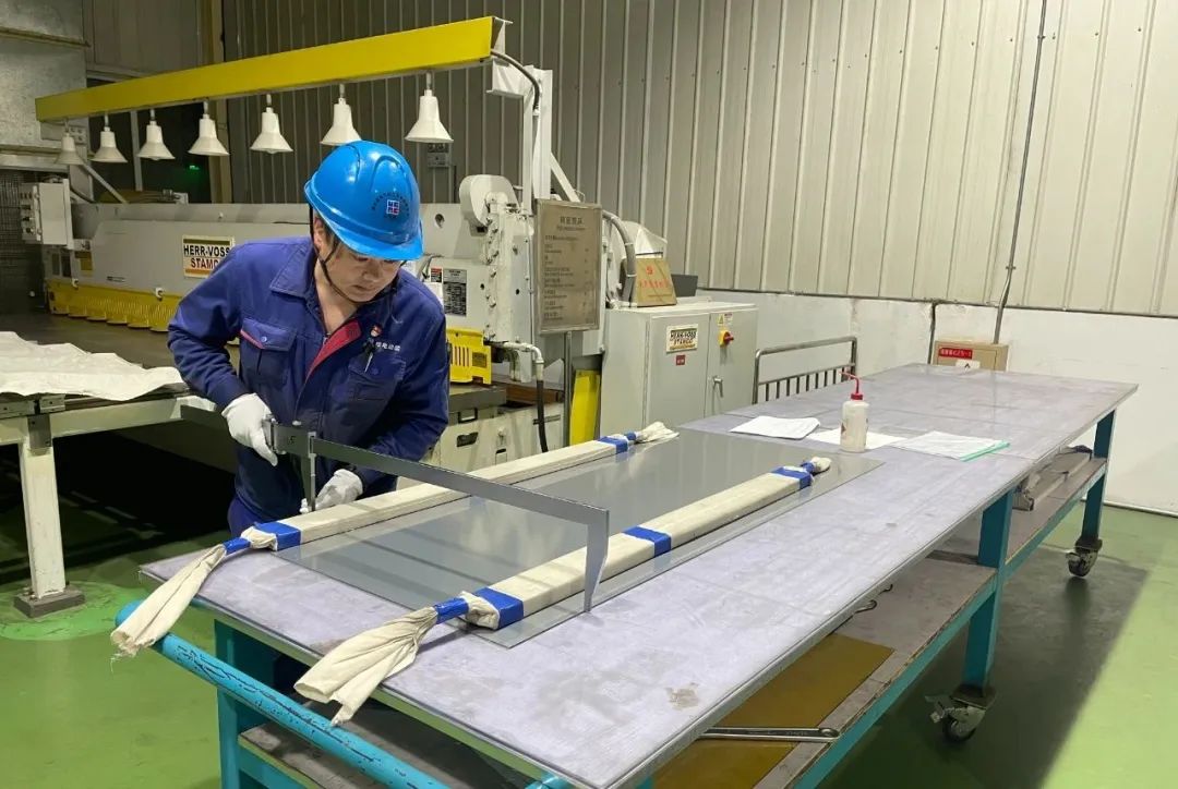 AG一飞冲天300倍游戏(中国游)·官方网站