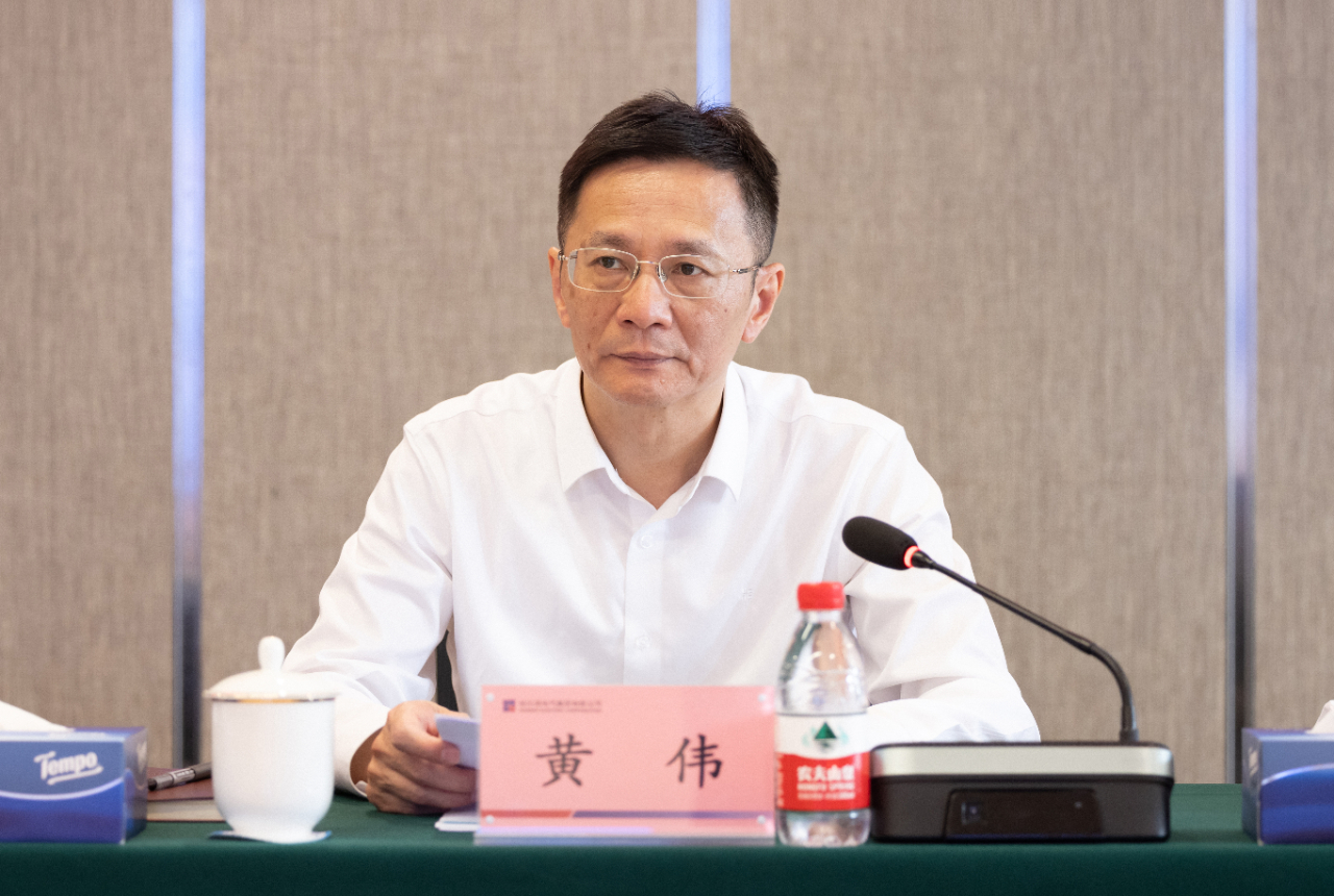 AG一飞冲天300倍游戏(中国游)·官方网站