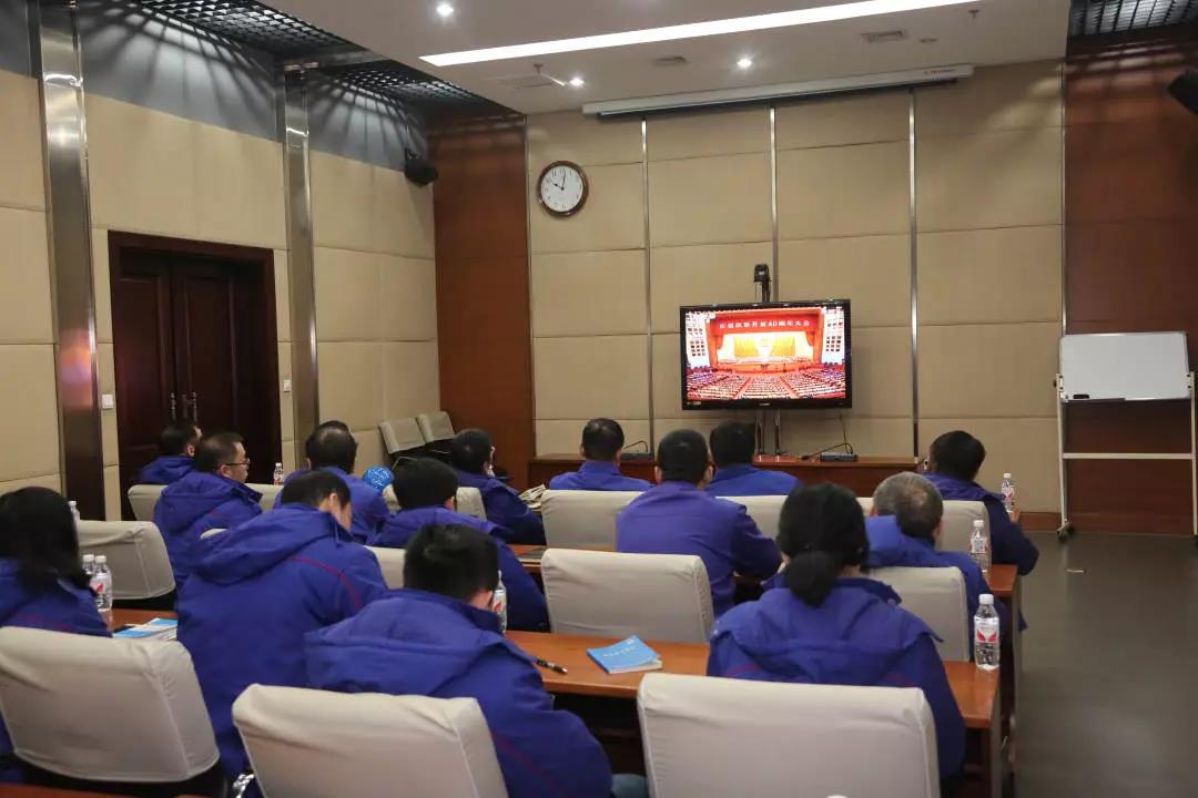 AG一飞冲天300倍游戏(中国游)·官方网站