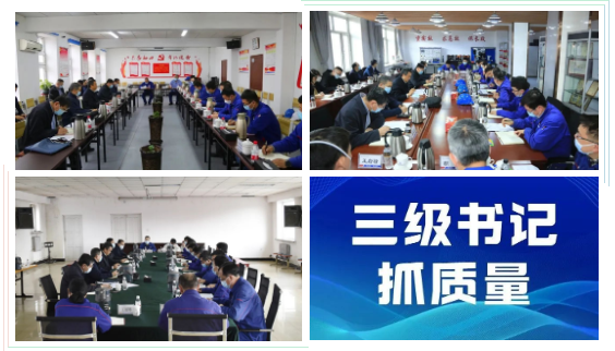 AG一飞冲天300倍游戏(中国游)·官方网站