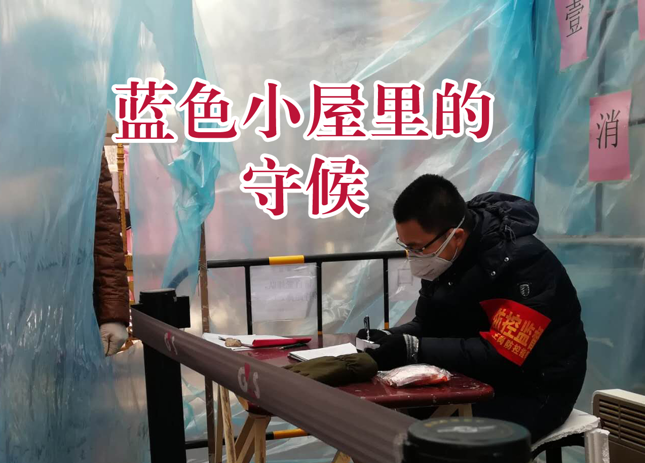 AG一飞冲天300倍游戏(中国游)·官方网站