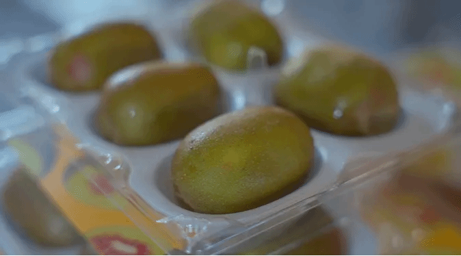 AG一飞冲天300倍游戏(中国游)·官方网站