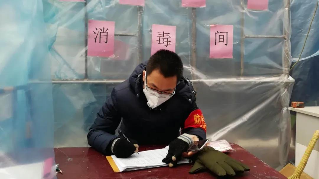 AG一飞冲天300倍游戏(中国游)·官方网站