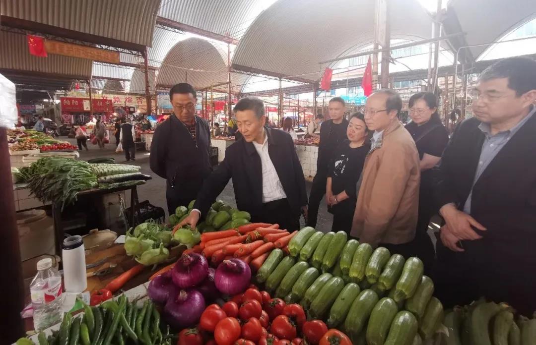 AG一飞冲天300倍游戏(中国游)·官方网站