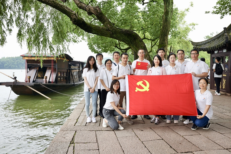 AG一飞冲天300倍游戏(中国游)·官方网站