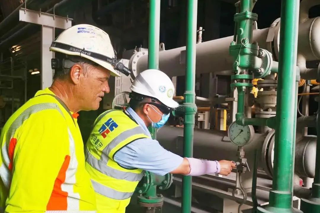 AG一飞冲天300倍游戏(中国游)·官方网站