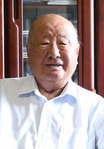 8A1F900368F5B8B14CBC46CE166_76339EC4_4D54