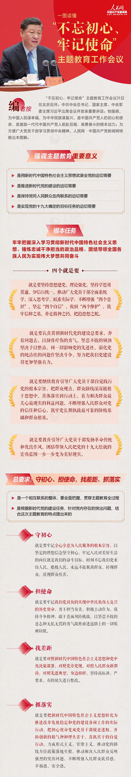 AG一飞冲天300倍游戏(中国游)·官方网站