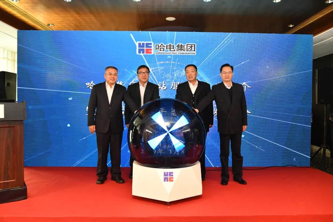 AG一飞冲天300倍游戏(中国游)·官方网站