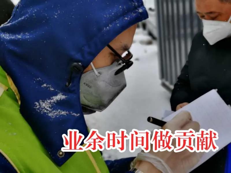 AG一飞冲天300倍游戏(中国游)·官方网站