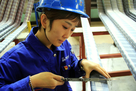 AG一飞冲天300倍游戏(中国游)·官方网站