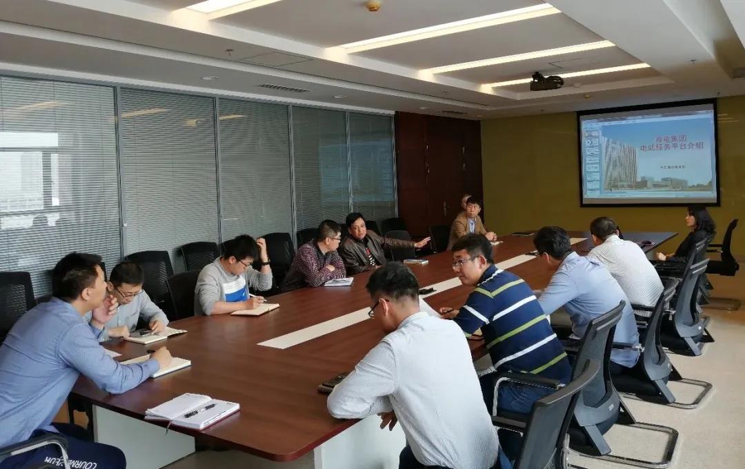 AG一飞冲天300倍游戏(中国游)·官方网站