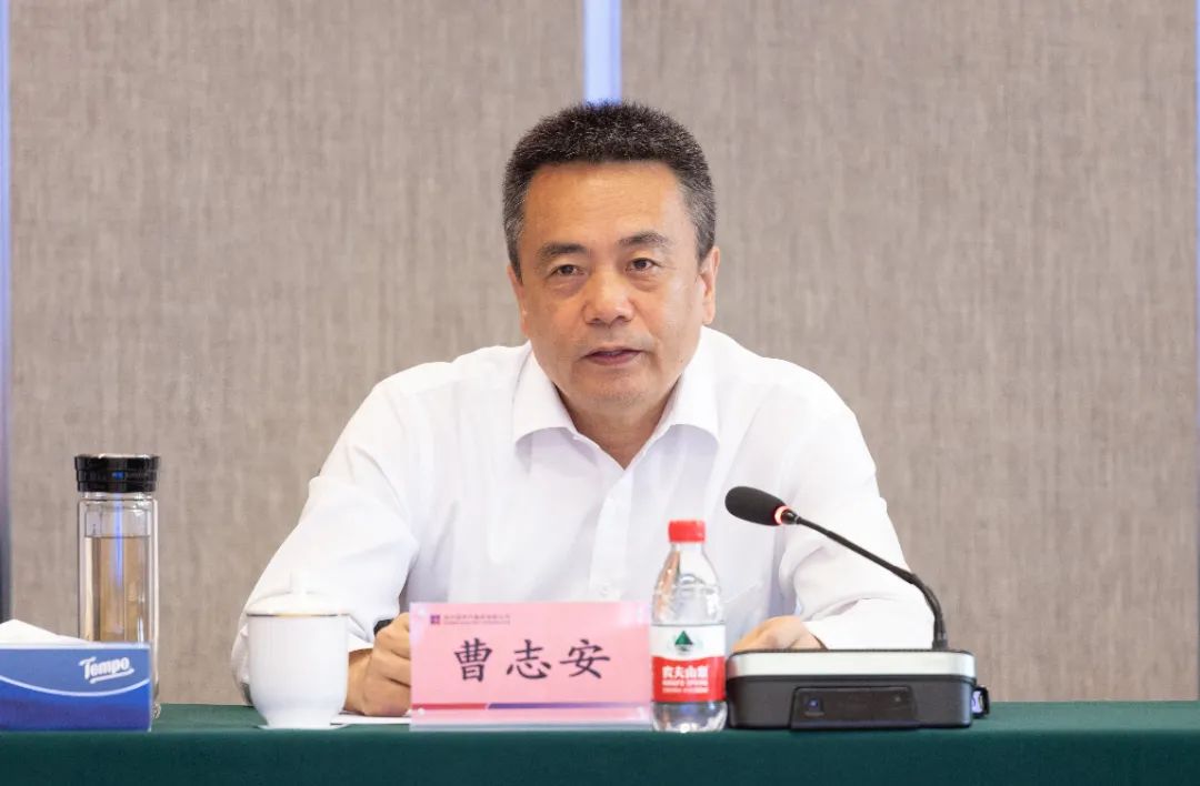 AG一飞冲天300倍游戏(中国游)·官方网站