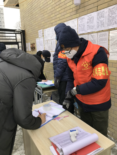 AG一飞冲天300倍游戏(中国游)·官方网站