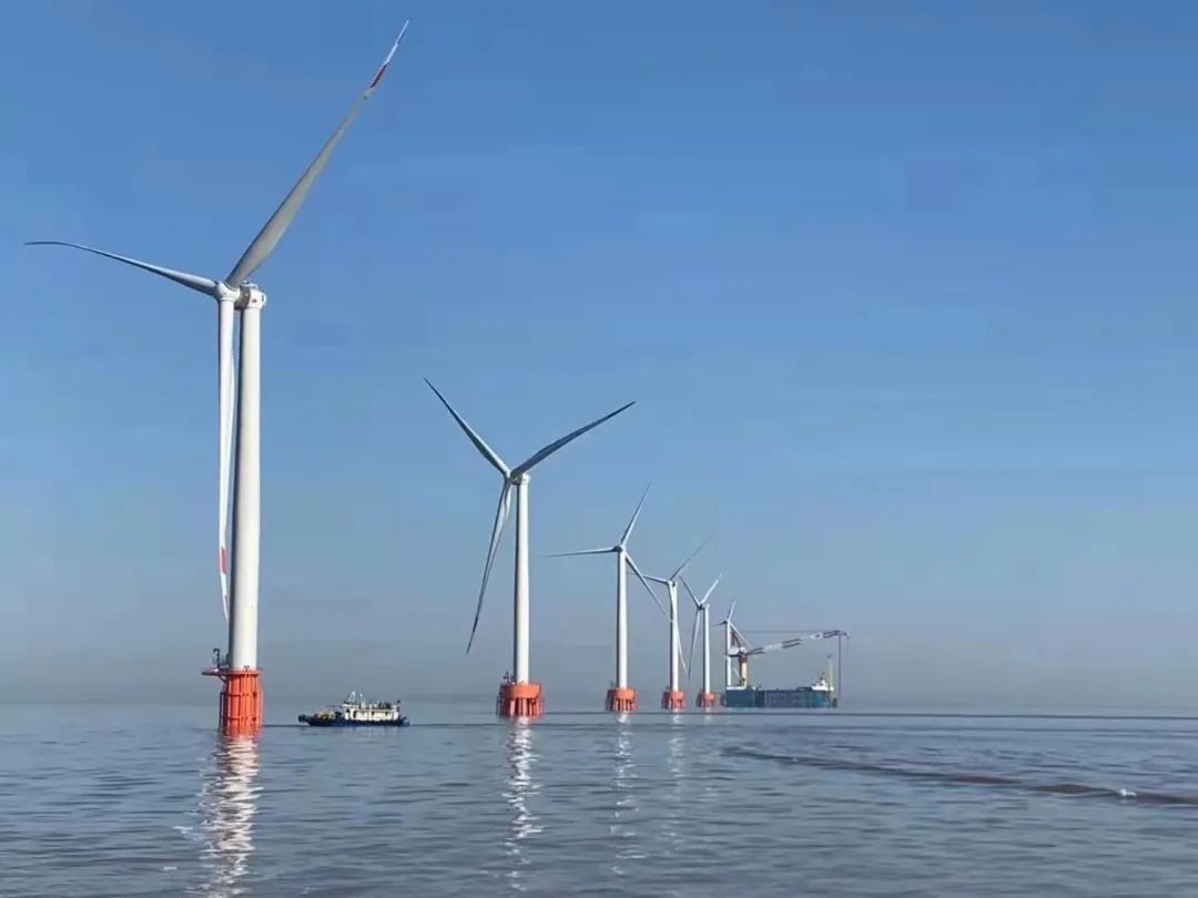 AG一飞冲天300倍游戏(中国游)·官方网站