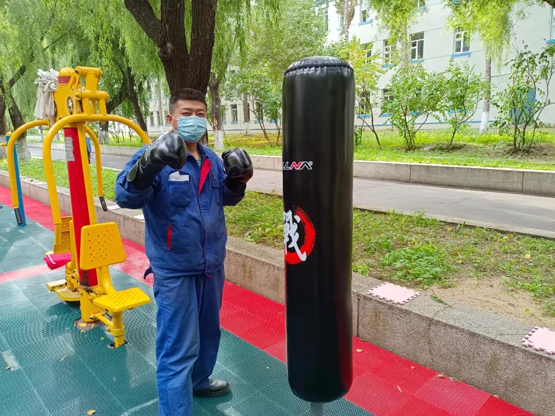 AG一飞冲天300倍游戏(中国游)·官方网站