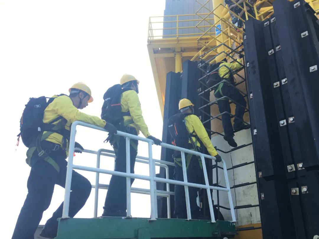 AG一飞冲天300倍游戏(中国游)·官方网站