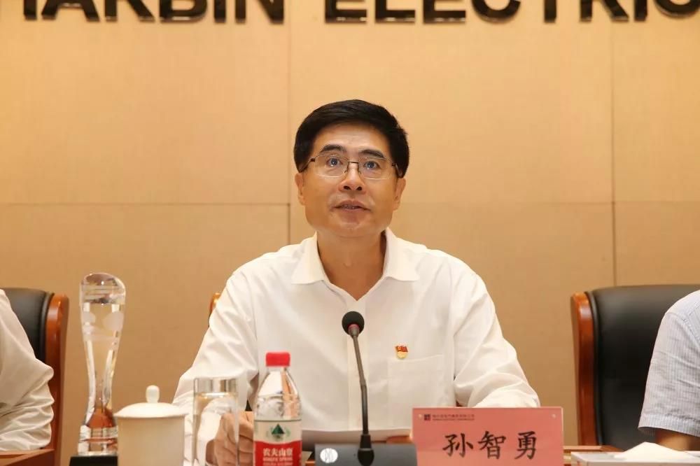 AG一飞冲天300倍游戏(中国游)·官方网站