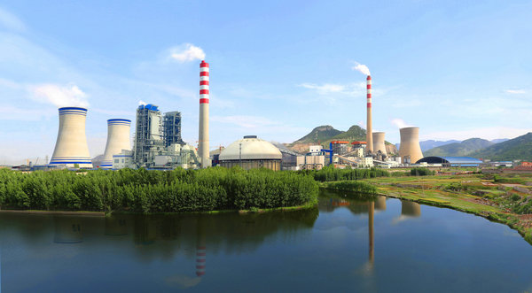 AG一飞冲天300倍游戏(中国游)·官方网站