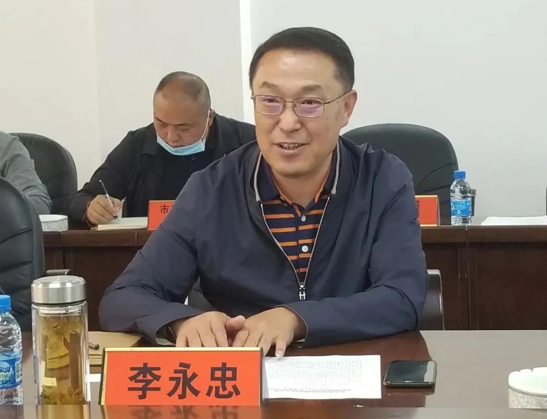 AG一飞冲天300倍游戏(中国游)·官方网站