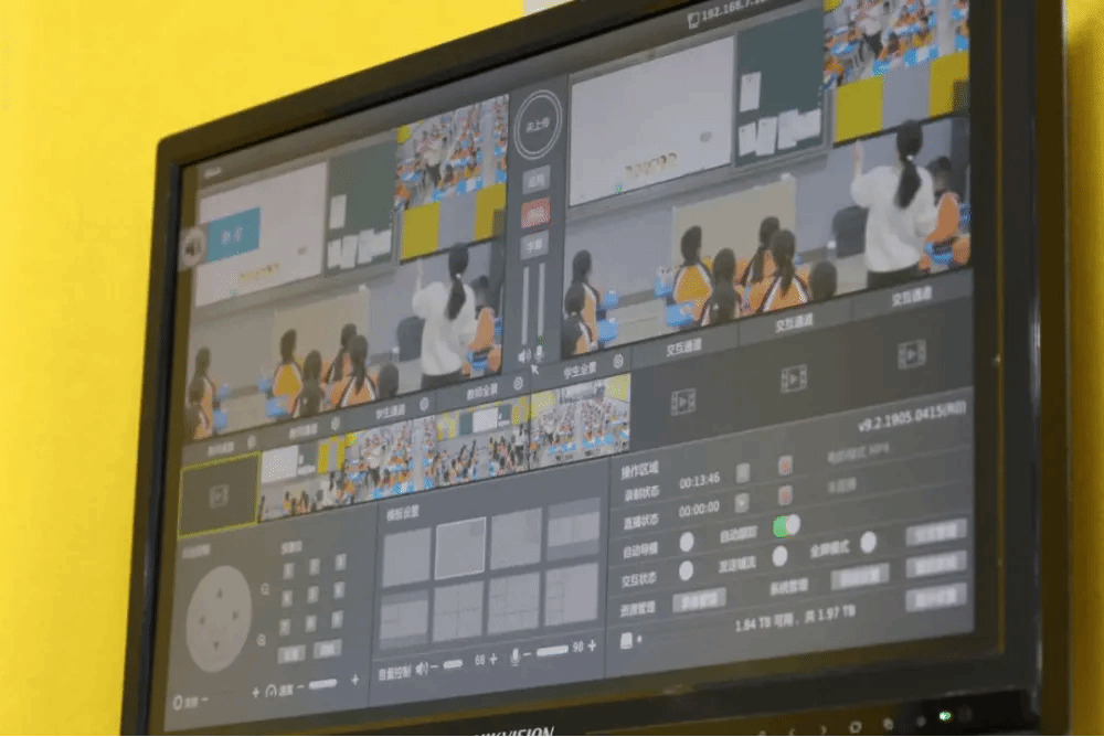 AG一飞冲天300倍游戏(中国游)·官方网站