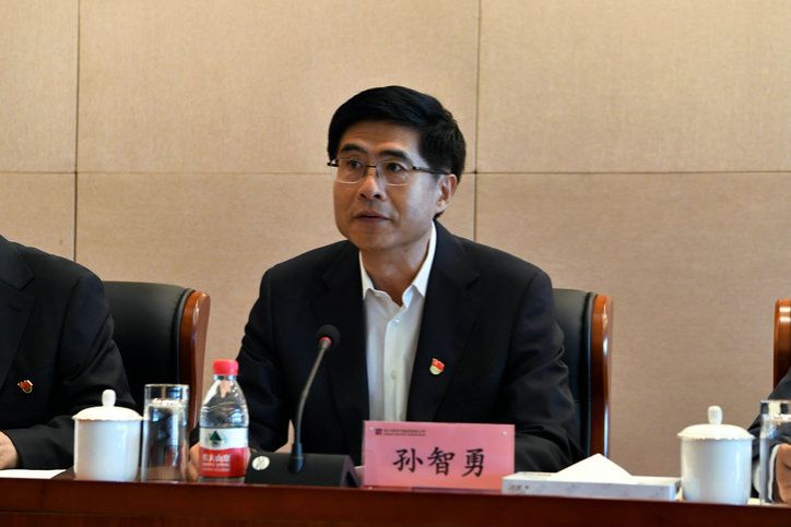 AG一飞冲天300倍游戏(中国游)·官方网站