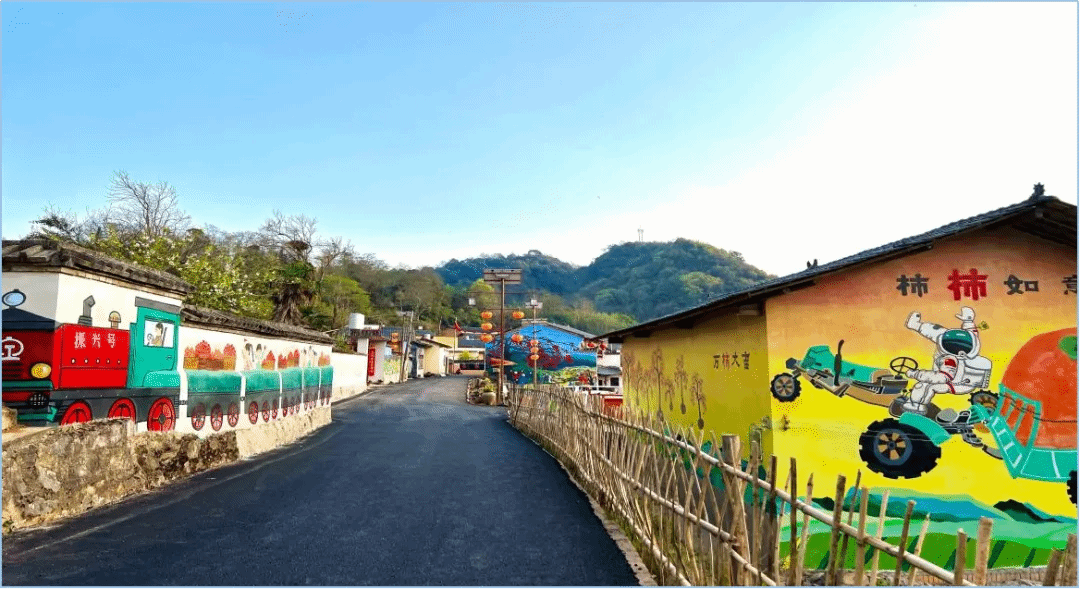 AG一飞冲天300倍游戏(中国游)·官方网站