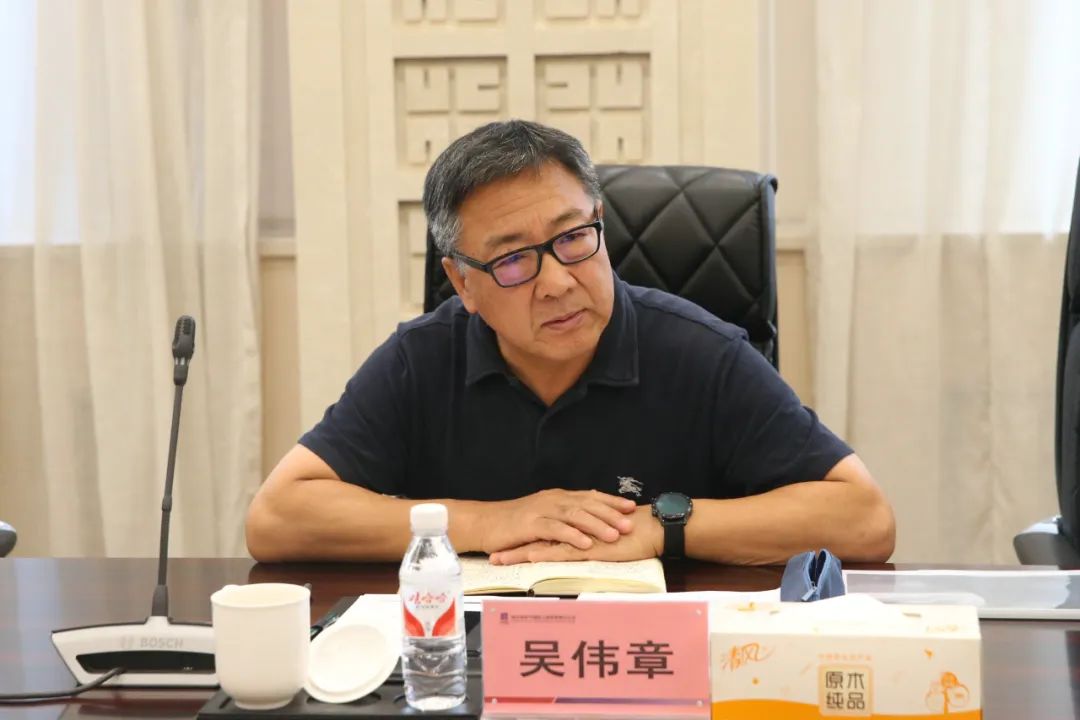 AG一飞冲天300倍游戏(中国游)·官方网站