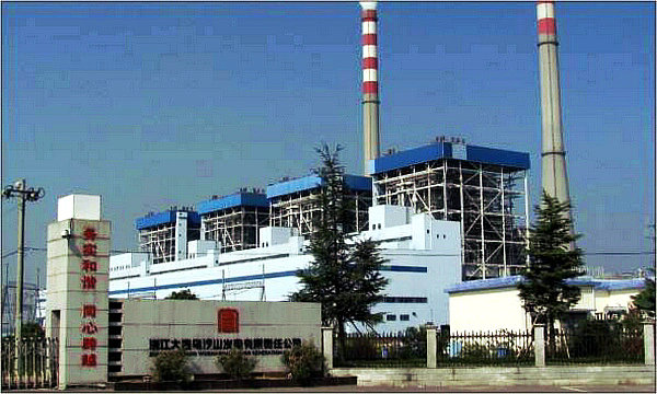 AG一飞冲天300倍游戏(中国游)·官方网站