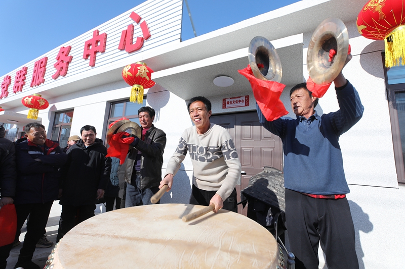 AG一飞冲天300倍游戏(中国游)·官方网站