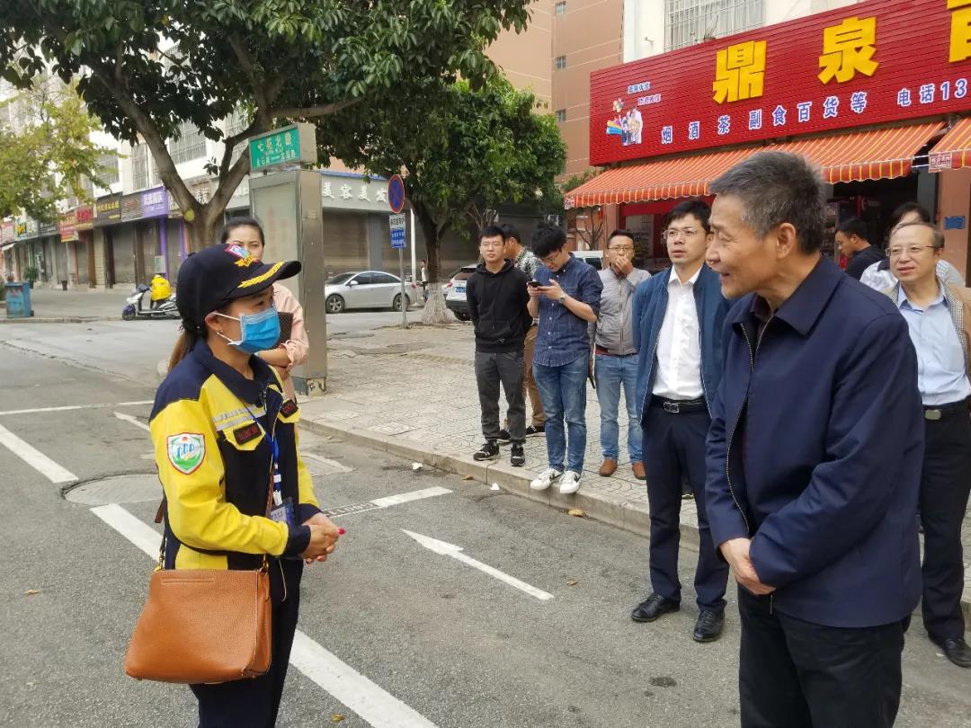 AG一飞冲天300倍游戏(中国游)·官方网站