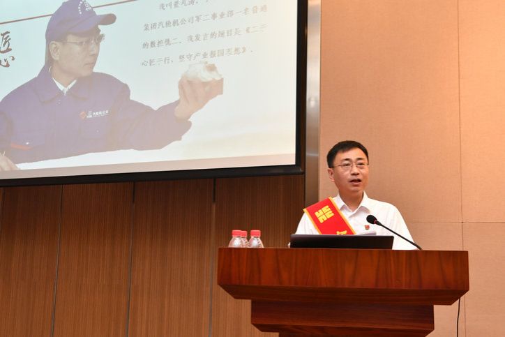 AG一飞冲天300倍游戏(中国游)·官方网站