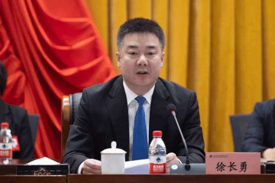 B99B03CB02C1B08E31AE7D083FD_BC11EAEF_1604F