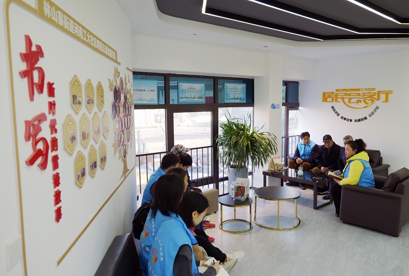 AG一飞冲天300倍游戏(中国游)·官方网站