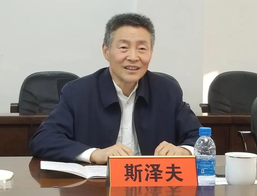 AG一飞冲天300倍游戏(中国游)·官方网站