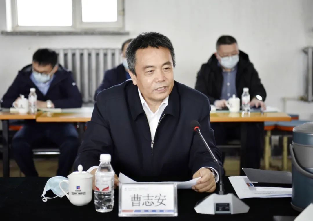 AG一飞冲天300倍游戏(中国游)·官方网站