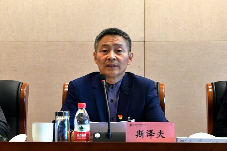 AG一飞冲天300倍游戏(中国游)·官方网站