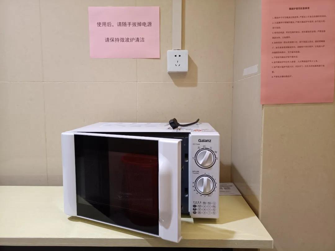 AG一飞冲天300倍游戏(中国游)·官方网站