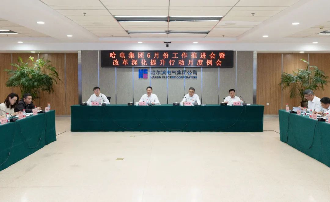 0?wx_fmt=jpeg&amp;from=appmsg