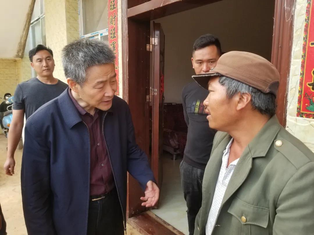 AG一飞冲天300倍游戏(中国游)·官方网站