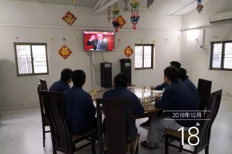 AG一飞冲天300倍游戏(中国游)·官方网站