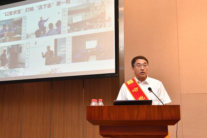 AG一飞冲天300倍游戏(中国游)·官方网站